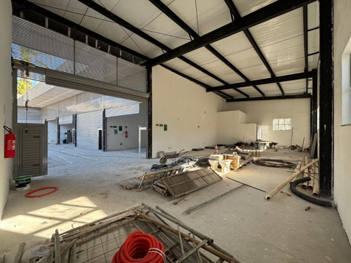 Foto cadastro cód. 10900