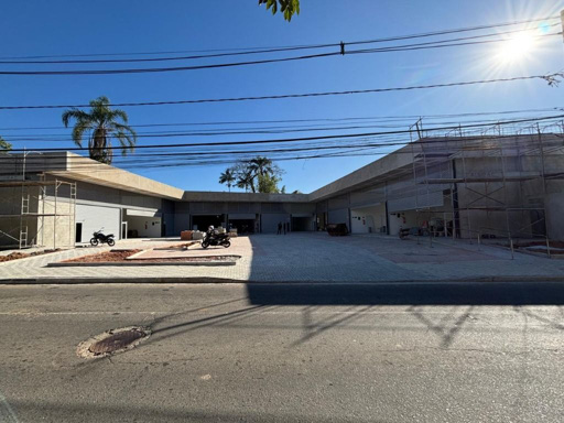 Foto cadastro cód. 10900