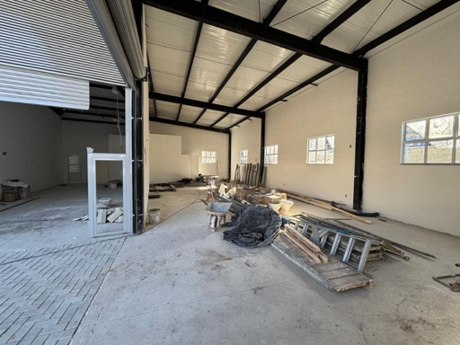 Foto cadastro cód. 10900