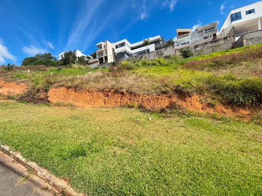 Foto cadastro cód. 10901