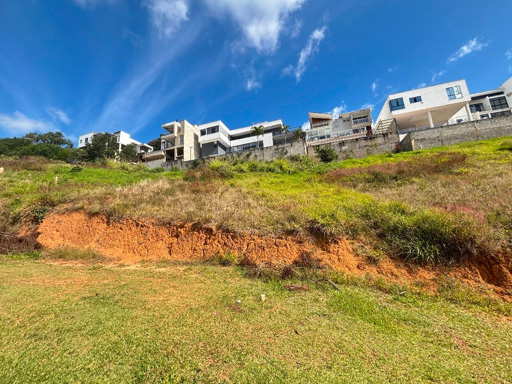 Foto cadastro cód. 10901