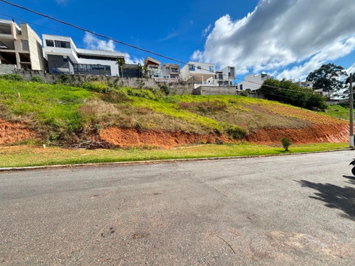 Foto cadastro cód. 10901