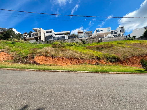 Foto cadastro cód. 10901