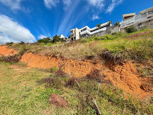 Foto cadastro cód. 10901