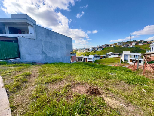 Foto cadastro cód. 10904