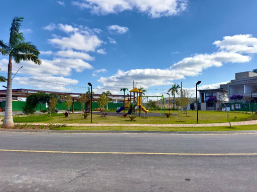 Foto cadastro cód. 10904