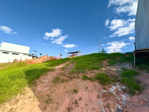 Foto cadastro cód. 10904