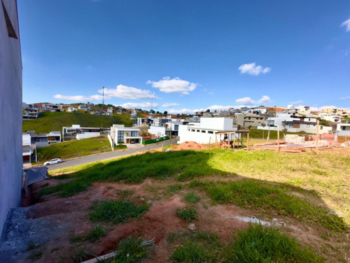 Foto cadastro cód. 10904