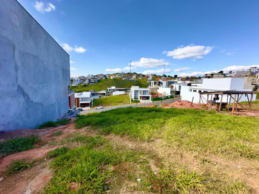 Foto cadastro cód. 10904