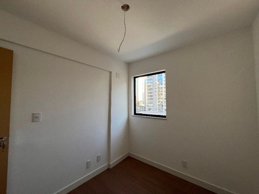 Foto cadastro cód. 10906