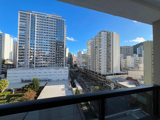 Foto cadastro cód. 10906