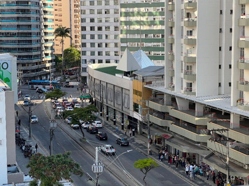 Foto cadastro cód. 10906