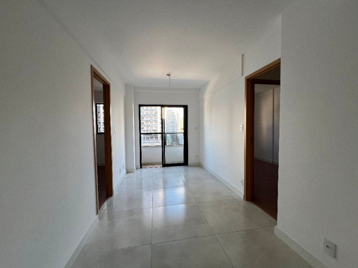 Foto cadastro cód. 10906