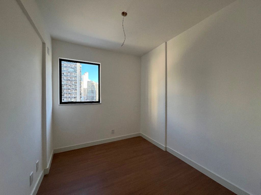 Foto cadastro cód. 10906