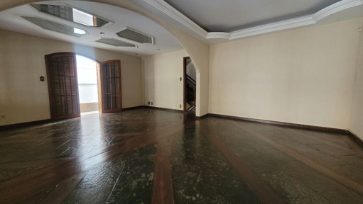 Foto cadastro cód. 10908