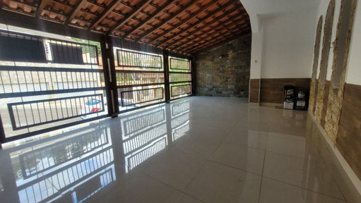 Foto cadastro cód. 10908