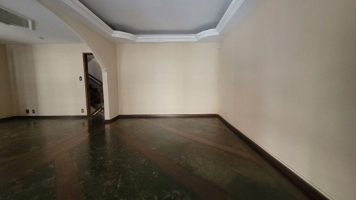 Foto cadastro cód. 10908