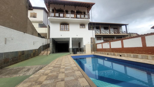 Foto cadastro cód. 10908