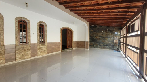 Foto cadastro cód. 10908