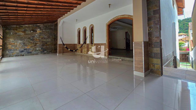 Foto cadastro cód. 10908