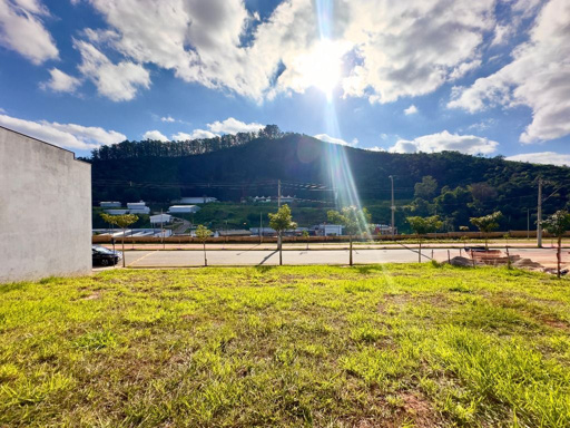 Foto cadastro cód. 10910