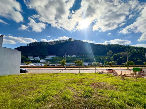 Foto cadastro cód. 10910