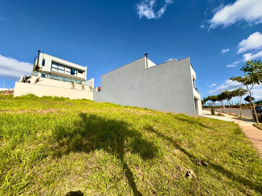 Foto cadastro cód. 10910