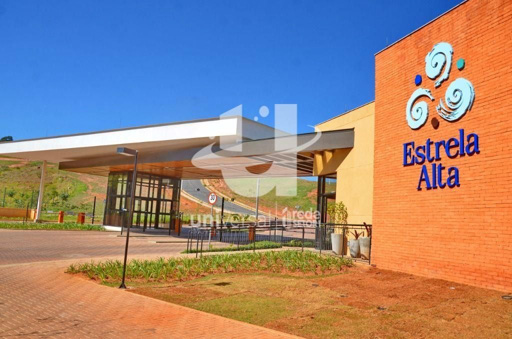 Foto cadastro cód. 10910