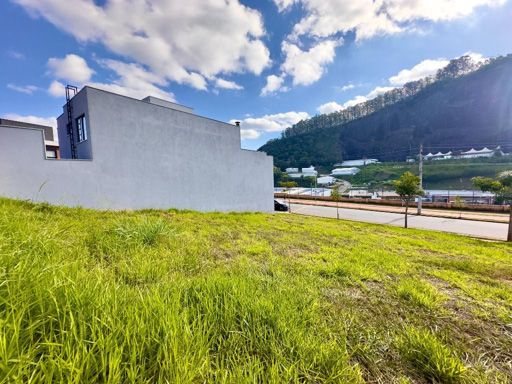 Foto cadastro cód. 10910