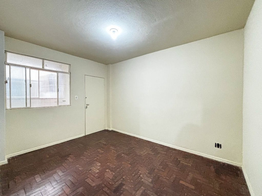 Foto cadastro cód. 10913