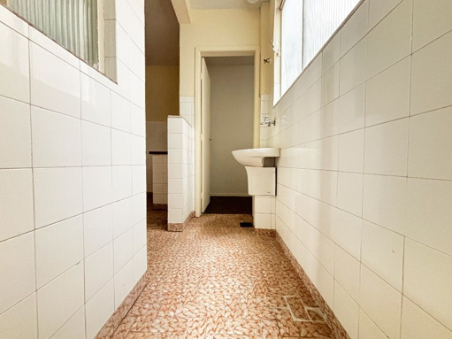 Foto cadastro cód. 10913