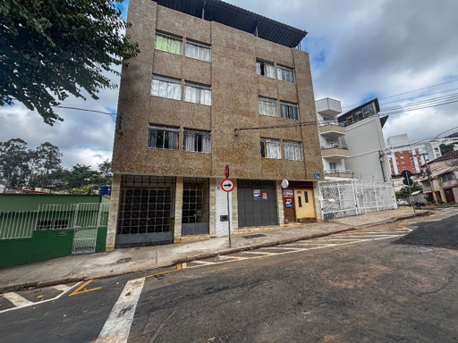 Foto cadastro cód. 10913