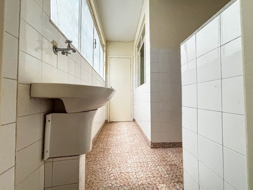 Foto cadastro cód. 10913