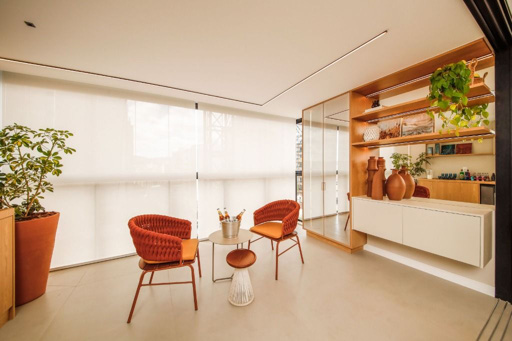 Foto cadastro cód. 10919