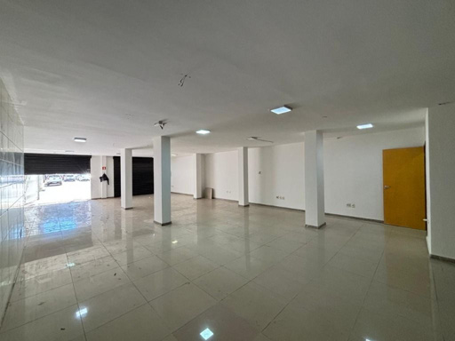 Foto cadastro cód. 10922