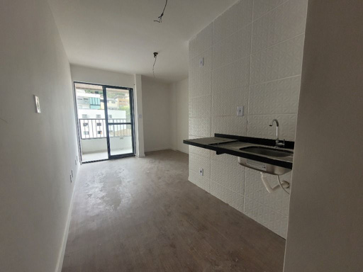 Foto cadastro cód. 10926