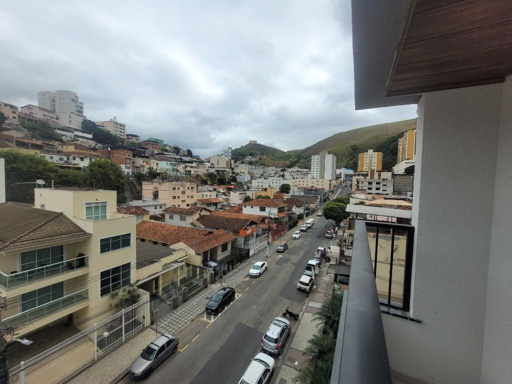 Foto cadastro cód. 10926