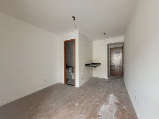 Foto cadastro cód. 10926