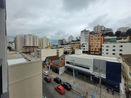 Foto cadastro cód. 10926