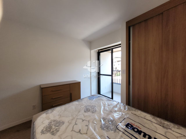 Foto cadastro cód. 10926