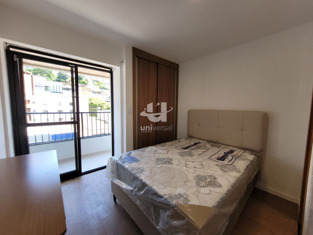 Foto cadastro cód. 10926