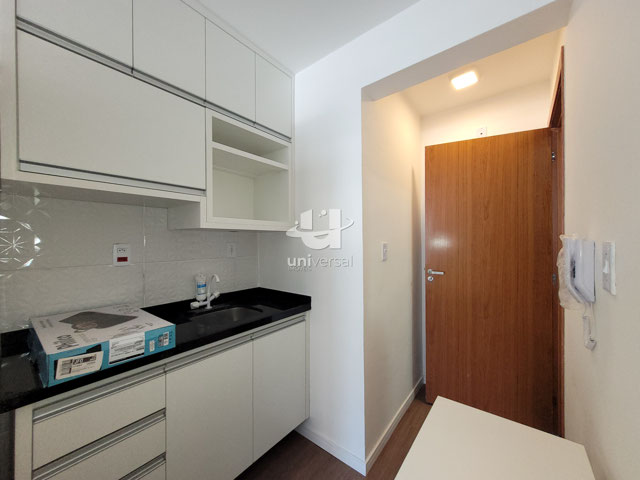 Foto cadastro cód. 10926