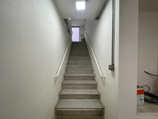 Foto cadastro cód. 10927