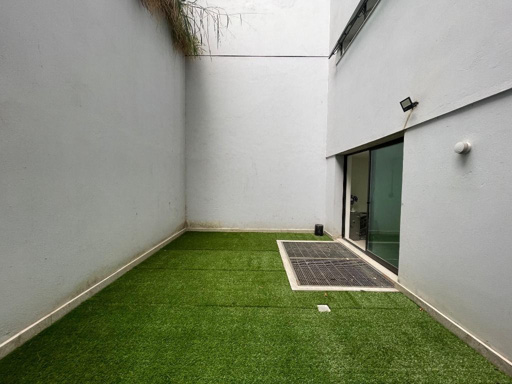 Foto cadastro cód. 10927