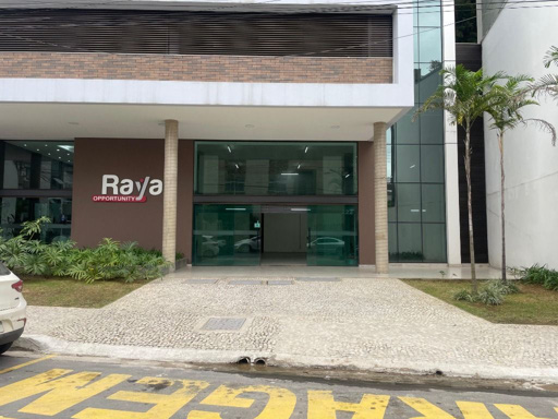 Foto cadastro cód. 10927