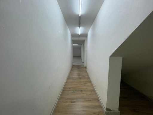 Foto cadastro cód. 10927