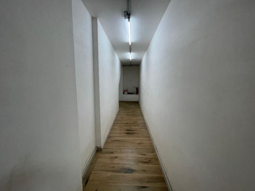 Foto cadastro cód. 10927