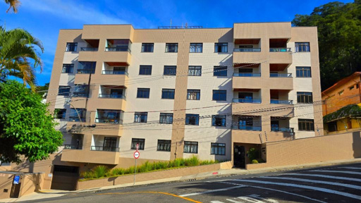 Foto cadastro cód. 10928