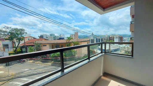 Foto cadastro cód. 10928