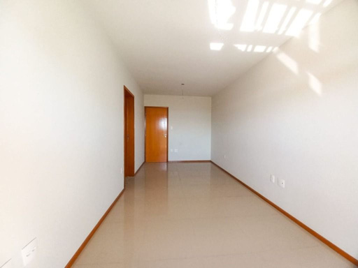 Foto cadastro cód. 10928